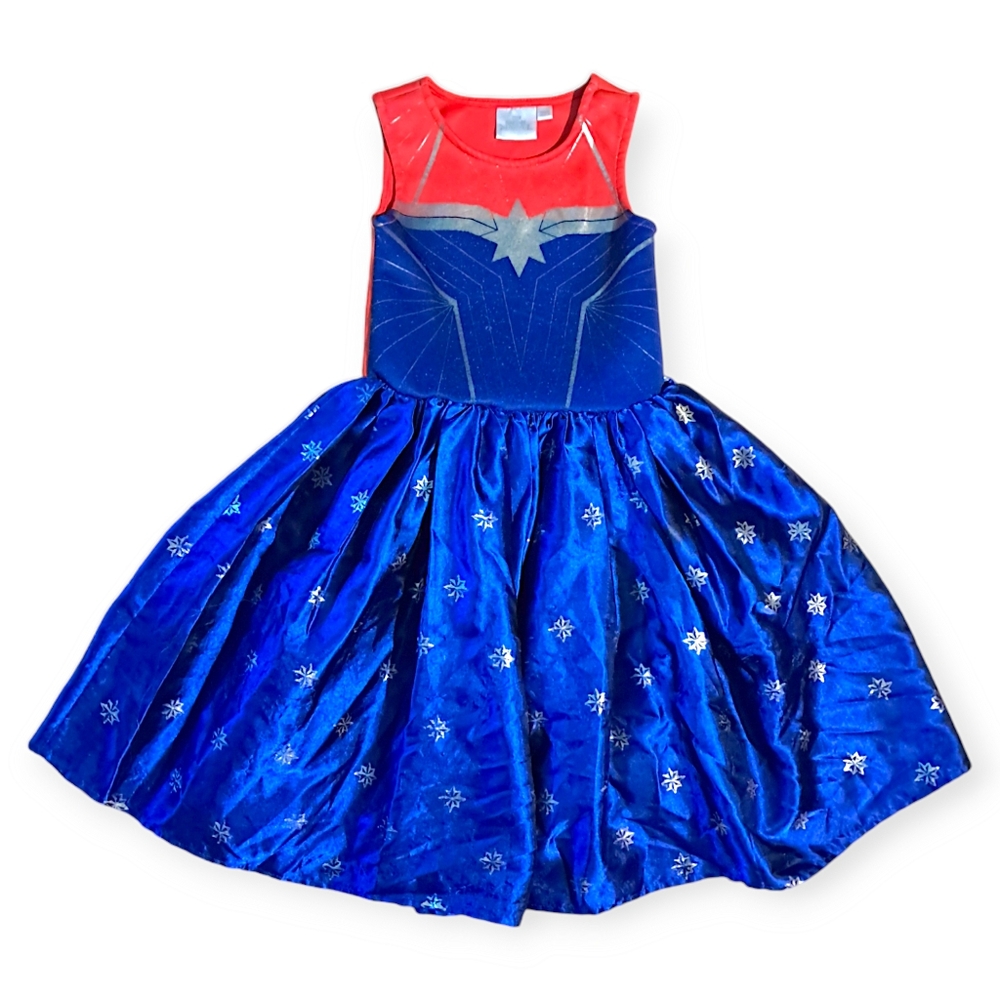 4th of july dress